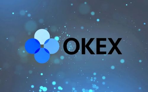 欧亿交易所中国区:新手入门指南与安全交易技巧