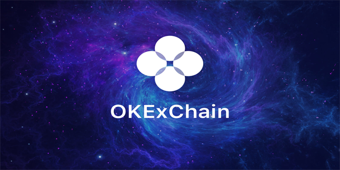 okex app下载官网鸿蒙:安全安装教程与最新版本入口指南