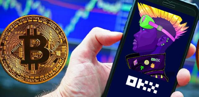 欧亿交易所中国区:新手入门指南与安全交易技巧
