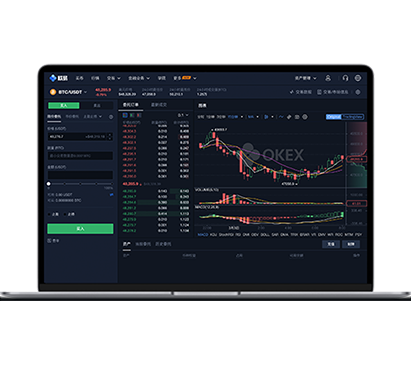 欧亿交易所中国区：新手入门指南与安全交易技巧欧易交易所APP界面预览 - 简洁直观的数字货币交易界面